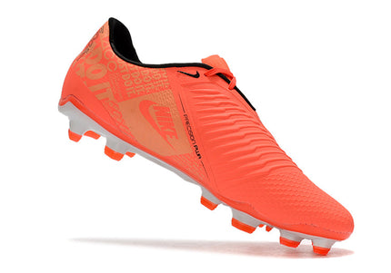 Nike Phantom VNM Elite FG