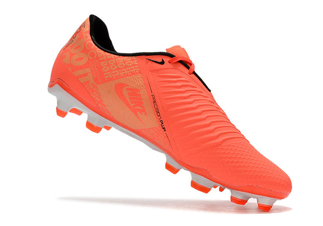 Nike Phantom VNM Elite FG