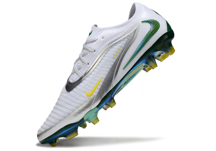 Nike Phantom 6 Elite FG