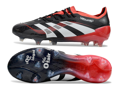 Adidas Predator Moments FT Elite FG