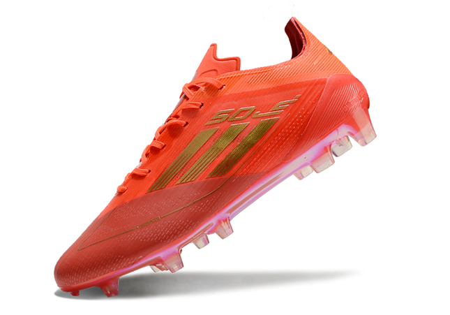 Adidas F50 Elite FG Two Horizons