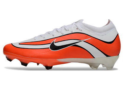 Nike Air Zoom Mercurial Vapor XVI R9 RGN Elite FG