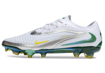 Nike Phantom 6 Elite FG