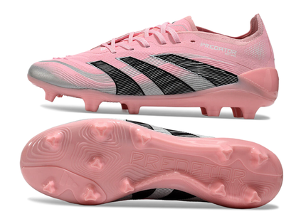 Adidas Predator 25 Beckham Elite FG