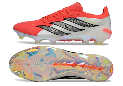Adidas Predator 26 Elite FG