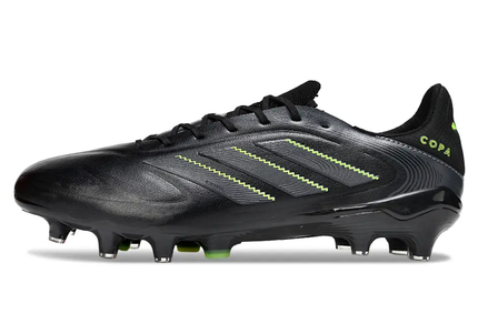 Adidas Copa Pure III Elite FG