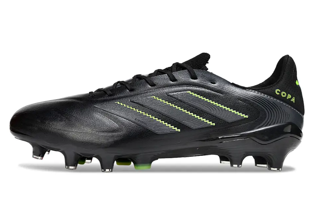 Adidas Copa Pure III Elite FG