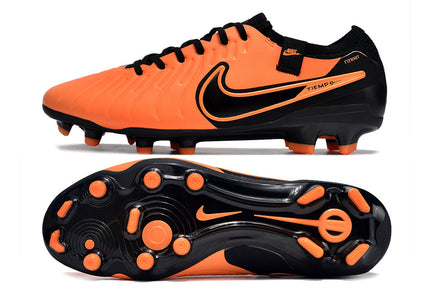 Nike Tiempo Legend X Elite FG