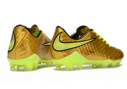 Nike Hypervenom Phantom RGN SE Elite FG