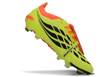Adidas Predator Elite Tongue FG