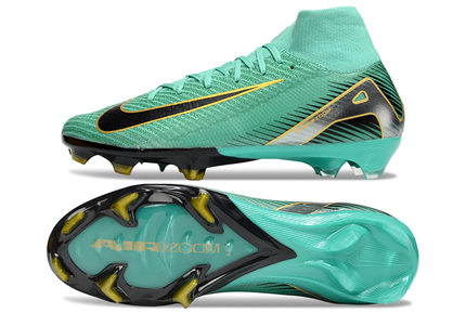 Nike Air Zoom Mercurial Superfly X Elite FG