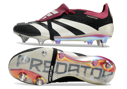 Adidas Predator 30 Elite Tongue SG