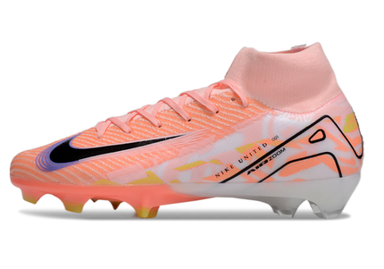 Nike Air Zoom Mercurial Superfly X Elite FG