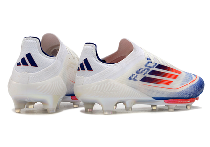 Adidas F50+ Elite FG
