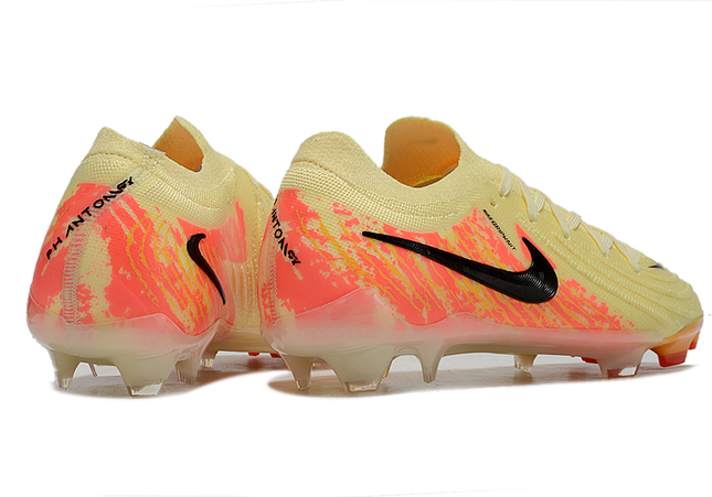 Nike Phantom Luna GX2 Elite FG
