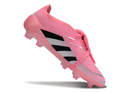 Adidas Predator Elite Tongue FG X David Beckham