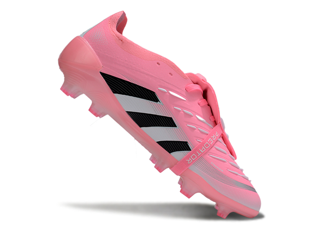 Adidas Predator Elite Tongue FG X David Beckham