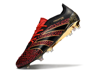 Adidas Predator Year of Snakes Elite FG