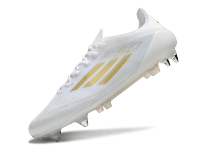 Adidas F50 Elite SG