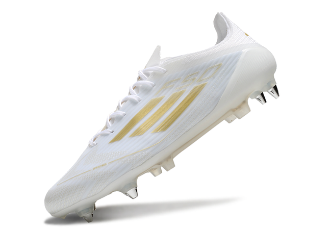 Adidas F50 Elite SG