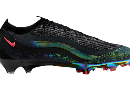 Nike Mercurial Vapor XVI Elite x Air Max 95 SE