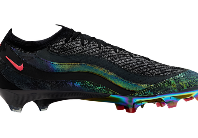 Nike Mercurial Vapor XVI Elite x Air Max 95 SE