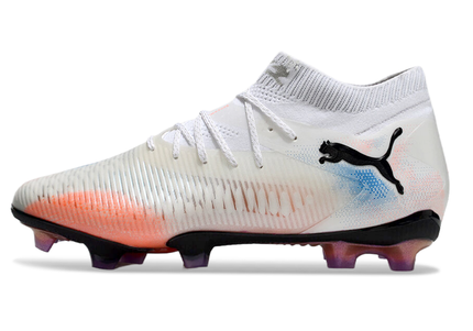 Puma Future 8 Ultimate FG
