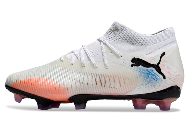 Puma Future 8 Ultimate FG