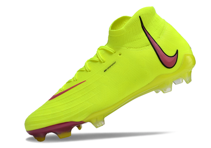 Nike Phantom Luna GX Elite FG