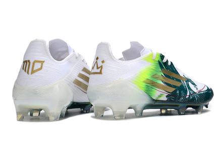 Adidas F50 Elite FG Mo Salah