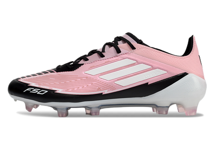 Adidas F50 Elite FG Messi