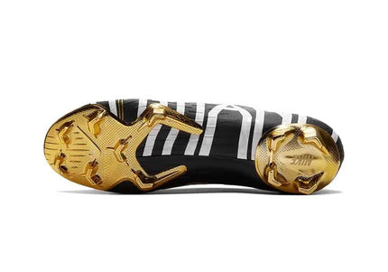 Nike Mercurial Superfly VI Elite FG CR7 Limited Edition | Another Trophy, Another Signature Boot