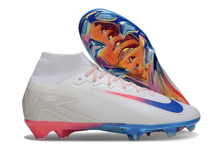 Nike Air Zoom Mercurial Superfly X Elite FG