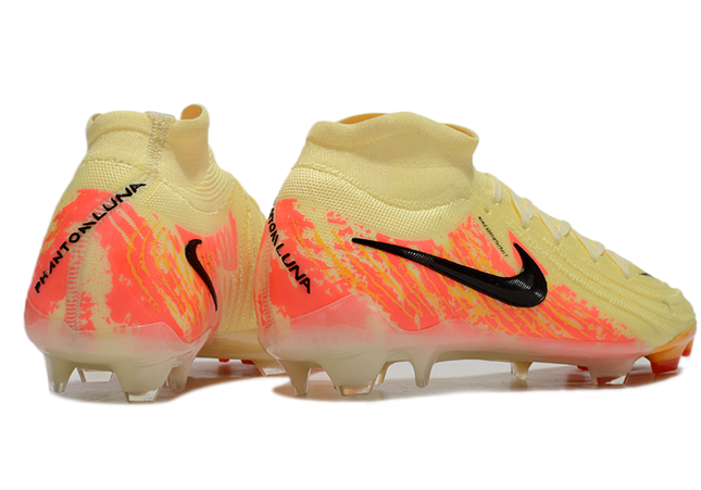 Nike Phantom Luna GX2 DF Elite FG