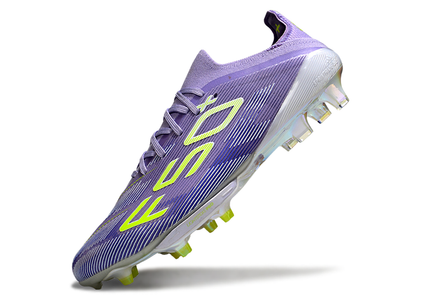Adidas F50+ Elite FG