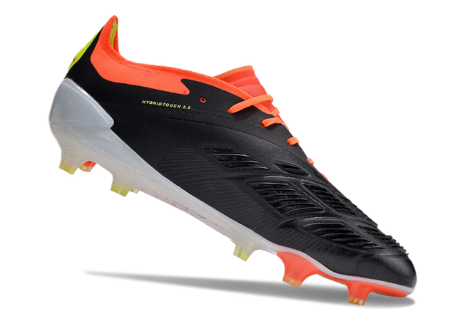 Adidas Predator Solar Energy Elite FG