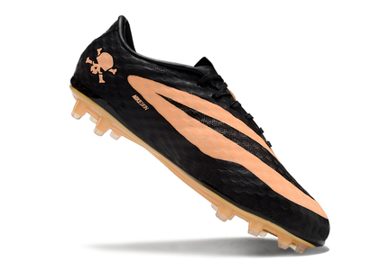 Nike Hypervenom Phantom Elite FG 1 OG