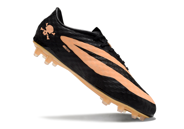 Nike Hypervenom Phantom Elite FG 1 OG