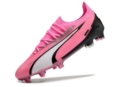 Puma Ultra Ultimate FG