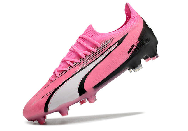 Puma Ultra Ultimate FG