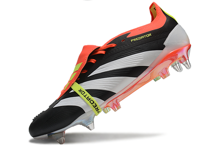 Adidas Predator Elite Tongue SG