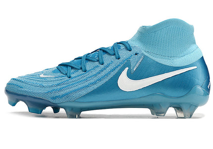 Nike Phantom Luna GX2 DF Elite FG