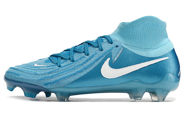 Nike Phantom Luna GX2 DF Elite FG