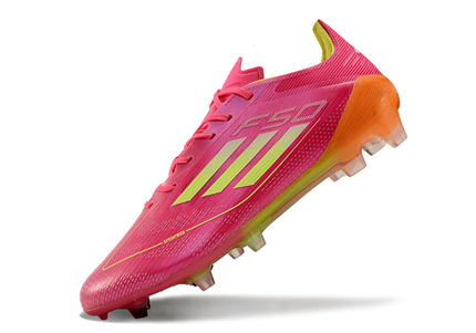 Adidas F50 Elite FG