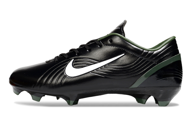 Nike Air Zoom Mercurial Vapor I Regen Elite FG