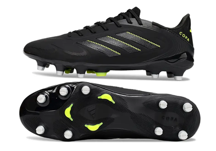 Adidas Copa Pure III Elite FG