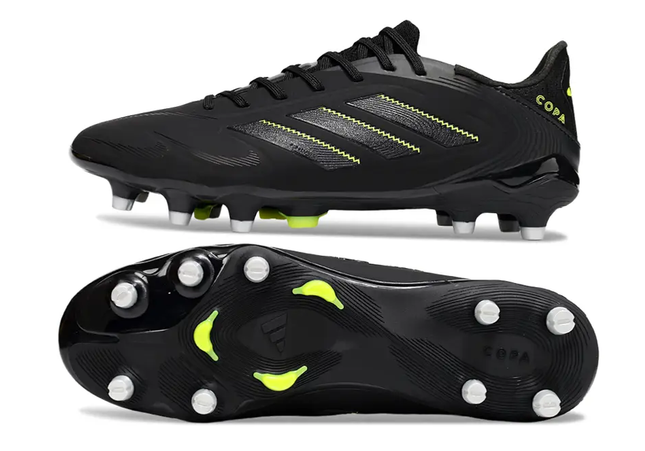 Adidas Copa Pure III Elite FG