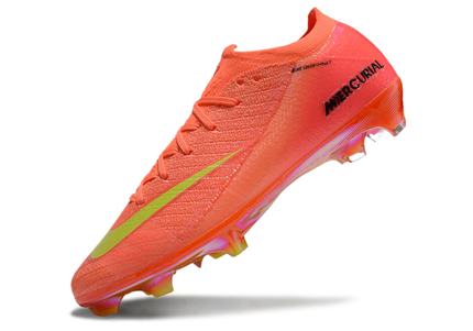 Nike Air Zoom Mercurial Vapor XVI Elite FG