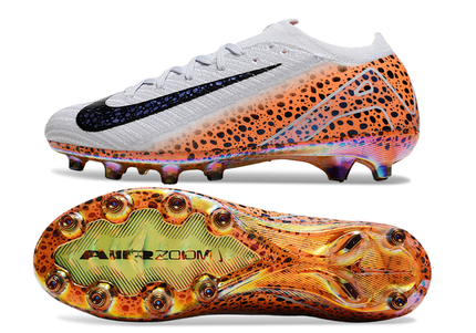 Nike Mercurial Vapor XVI Elite AG