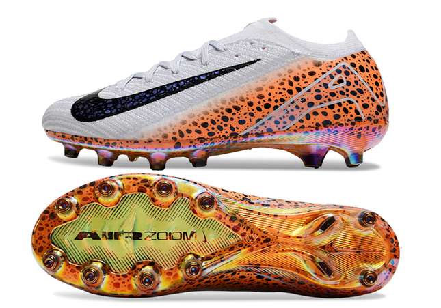 Nike Mercurial Vapor XVI Elite AG